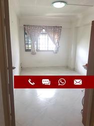Blk 547 Woodlands Drive 16 (Woodlands), HDB 4 Rooms #180186422